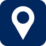 Contact_Icons_Location