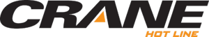 Crane Hotline.png