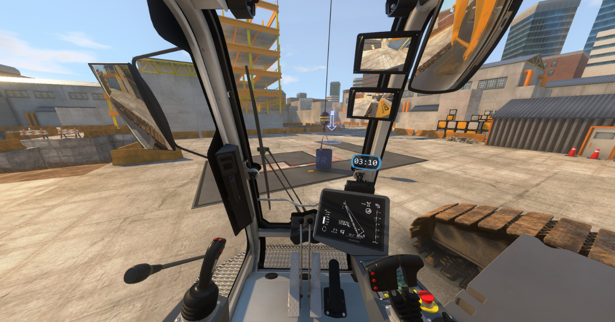 Feat. Image - VR Crane Sim Customer Webinar (1)