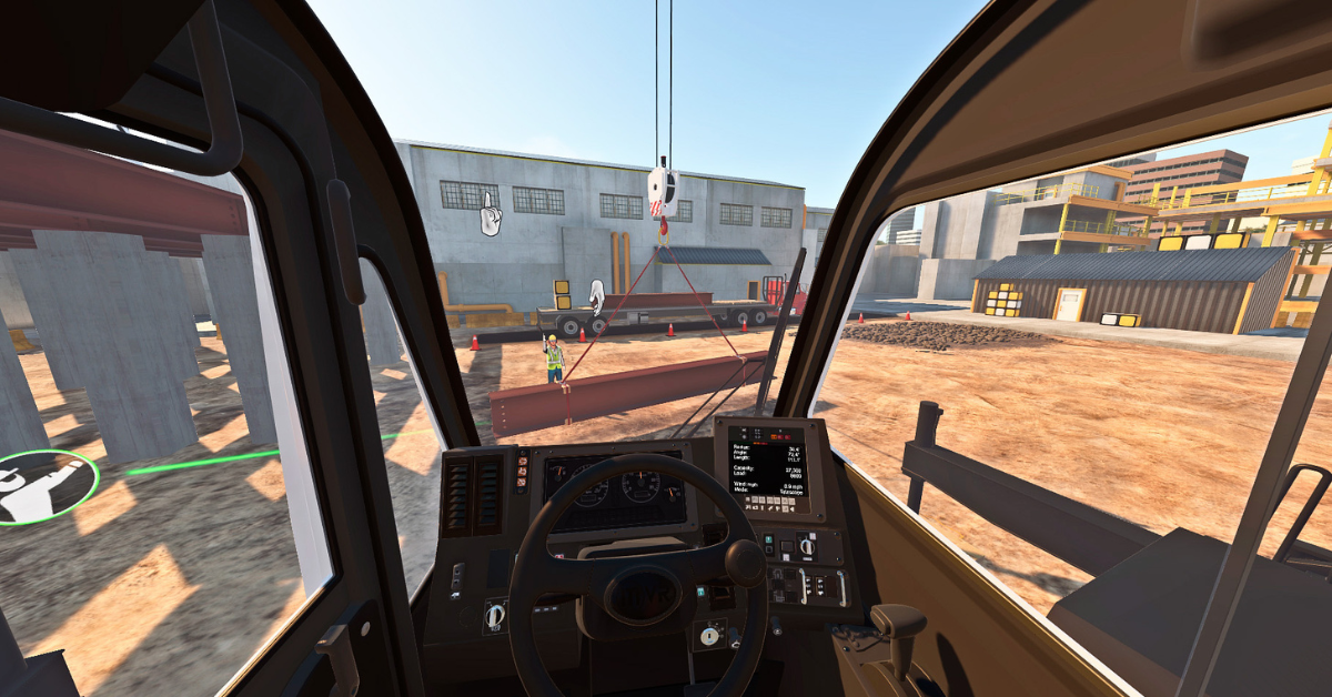 Feat. Image - VR Crane Sim Customer Webinar (2)