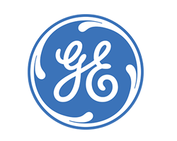 ge-energy