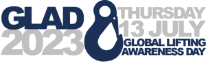 Global Lifting Awards