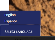 Select Language