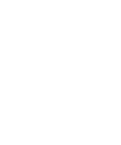 In-Person-Instructor-Led-White-1