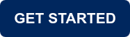 GET STARTED