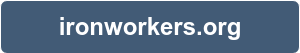 ironworkers.org