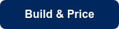 Build & Price