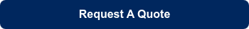 Request A Quote