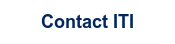 Contact ITI