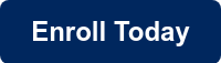 Enroll Today