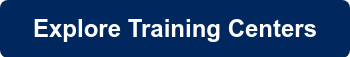 Explore Training Centers
