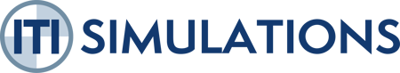 ITI-SIMULATIONS-CMYK-2022