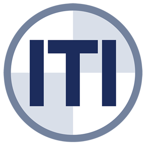 ITI_CGB_Color_Web_480px.png