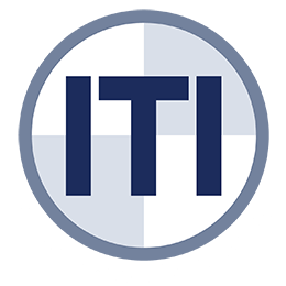 ITI_CGB_Slogan_Mix_2017-web