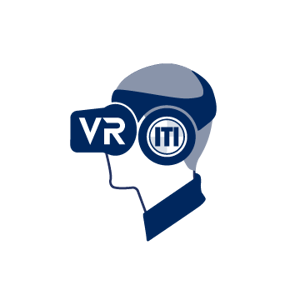 ITI_Icon_Blue_VR