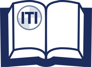 ITI_Icon_BS_2017.png