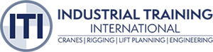 2020 Rigging Training Solutions from ITI