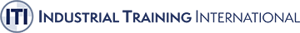 ITI_LOGO_Horizontal_Web_360px