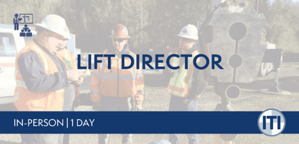 Lift-Director_800x385