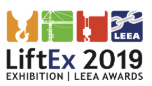 liftex