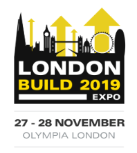 LondonBuild