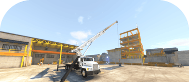 LPB icon for Boom Truck Operator-01
