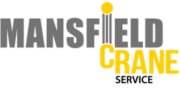 Mansfield Crane Turns to ITI content for Professional Development