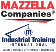 Mazzella & ITI Training Center