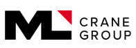 ML Crane Group adds ITI online training to training portfolio