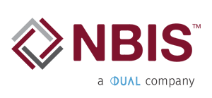 NBIS_A DUAL Company_color transparent