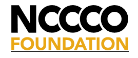 ITI to Sponsor the 2021 NCCCO Foundation Industry Forum