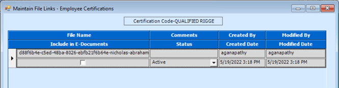 nexgen employee cert record-1