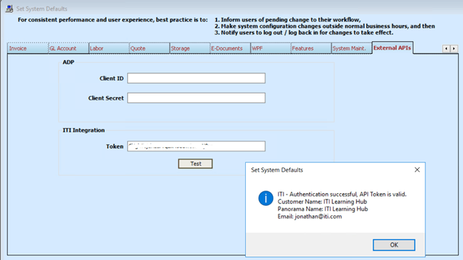 nexgen integration confirmation-1