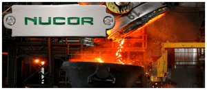 Nucor