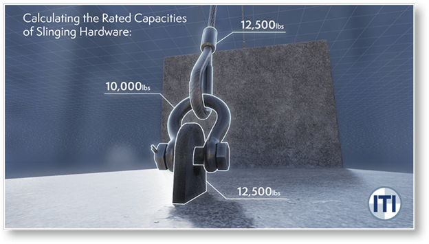 our solutions are designed to be visually stimulating