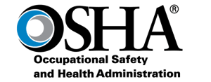 osha-full-web-600px.png