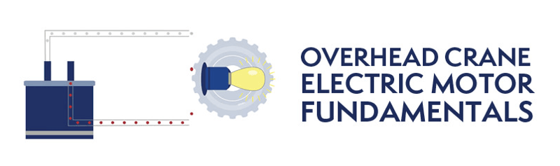 ovrhd motor