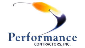 Performance Contractors utilizes ITI VR Crane Simulator Training