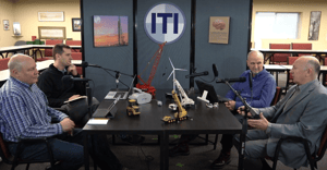 podcast-lites-keith-jim-mike-zack