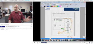 4th Rigging Engineering Course from ITI
