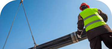 Rigger Learning Path-01