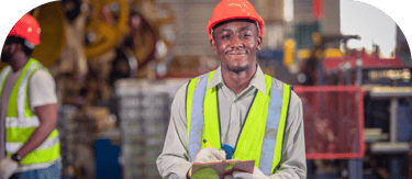 Safety Manager Learning Path Icon-01