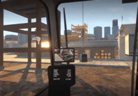 Screenshot 2023-09-08 133557