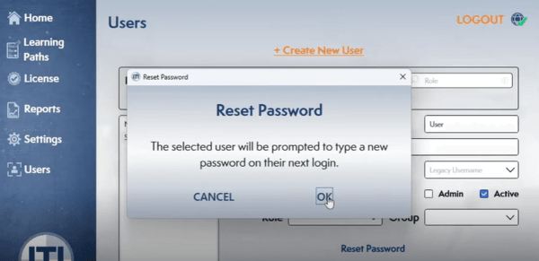 Screenshot 2024-05-17 120020