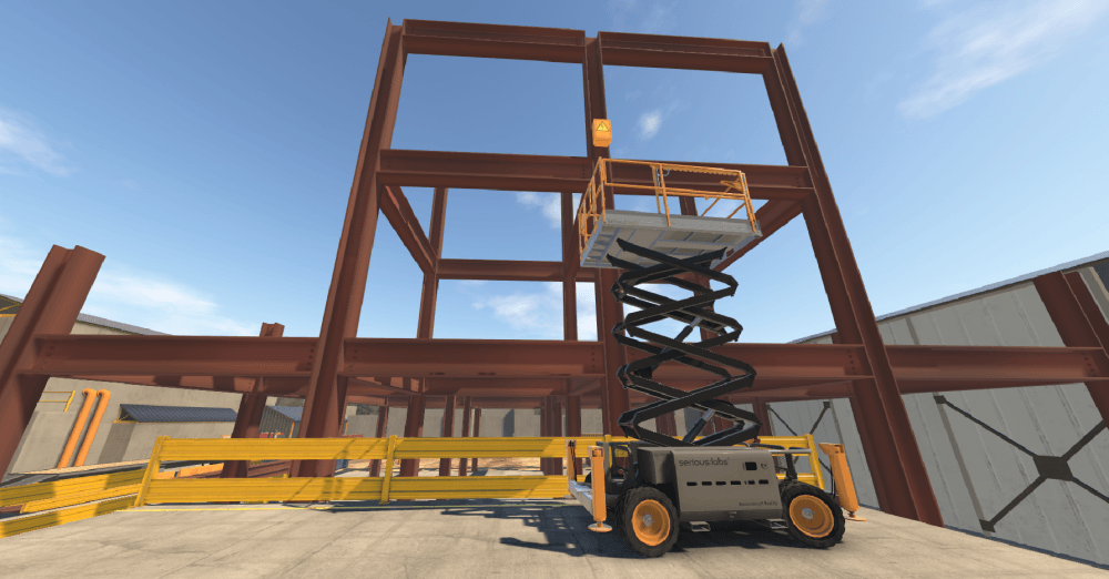 serious_labs_inc_scissor_lift_vr_simulator_image_2