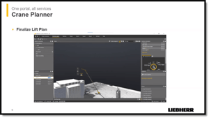 Summit Presentation-Equipping Crane Techs