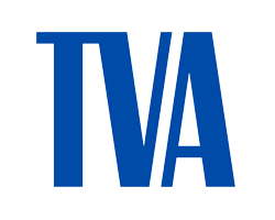 tva