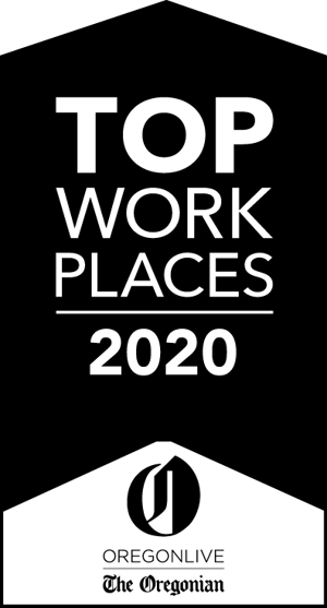 TWP_Oregon_Portrait_2020_AW_Mono