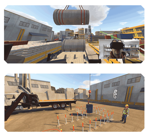 VR-Crane-Graphic-BoomTruck-web