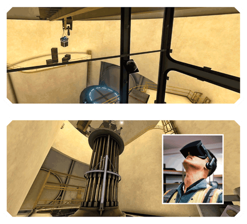 VR-Crane-Graphic-Polar-web